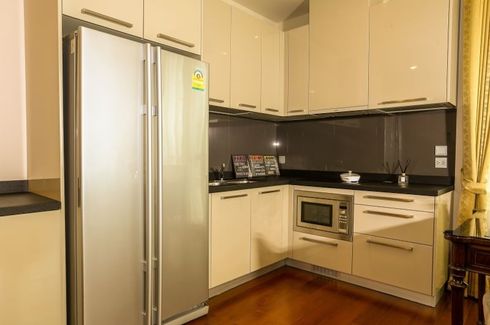 2 Bedroom Condo for rent in Khlong Tan Nuea, Bangkok near BTS Thong Lo