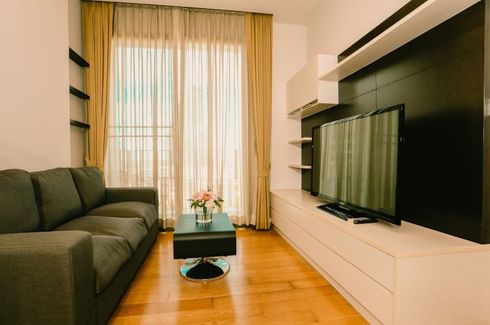 1 Bedroom Condo for rent in Khlong Tan, Bangkok near BTS Thong Lo