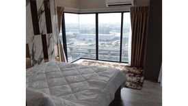 1 Bedroom Condo for rent in Bang Na, Bangkok near BTS Udom Suk