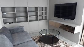 1 Bedroom Condo for rent in Bang Na, Bangkok near BTS Udom Suk