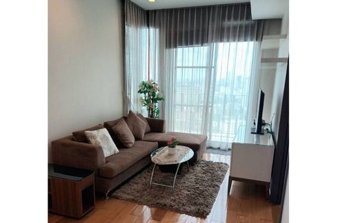 2 Bedroom Condo for rent in Khlong Tan, Bangkok near BTS Thong Lo