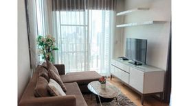 2 Bedroom Condo for rent in Khlong Tan, Bangkok near BTS Thong Lo