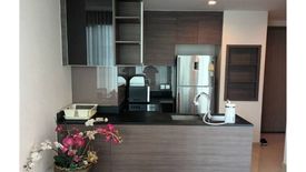 2 Bedroom Condo for rent in Khlong Tan, Bangkok near BTS Thong Lo