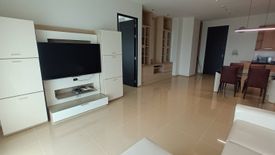 2 Bedroom Condo for rent in Khlong Tan Nuea, Bangkok near BTS Phrom Phong