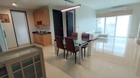 2 Bedroom Condo for rent in Khlong Tan Nuea, Bangkok near BTS Phrom Phong