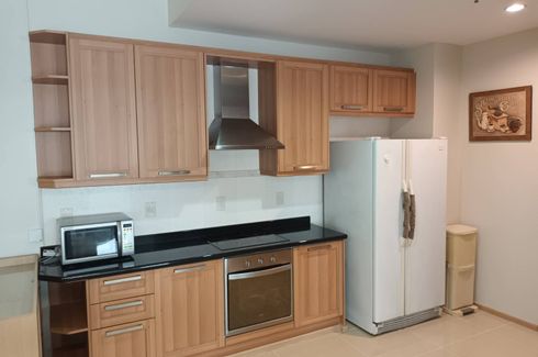 2 Bedroom Condo for rent in Khlong Tan Nuea, Bangkok near BTS Phrom Phong