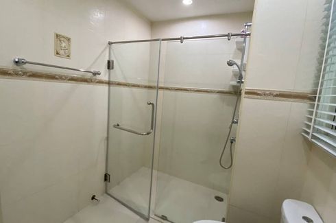 2 Bedroom Condo for rent in Khlong Tan, Bangkok near BTS Phrom Phong