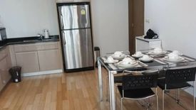 2 Bedroom Condo for rent in Khlong Tan Nuea, Bangkok near BTS Phrom Phong