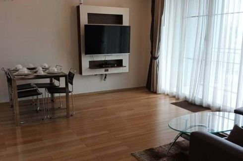 2 Bedroom Condo for rent in Khlong Tan Nuea, Bangkok near BTS Phrom Phong