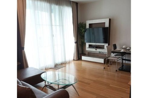 2 Bedroom Condo for rent in Khlong Tan Nuea, Bangkok near BTS Phrom Phong