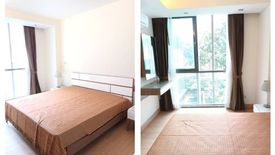 2 Bedroom Condo for rent in Khlong Tan Nuea, Bangkok near BTS Phrom Phong