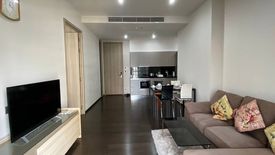 2 Bedroom Condo for rent in Khlong Tan Nuea, Bangkok near BTS Phrom Phong