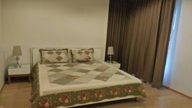 2 Bedroom Condo for rent in Khlong Tan Nuea, Bangkok near BTS Thong Lo