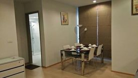 2 Bedroom Condo for rent in Khlong Tan Nuea, Bangkok near BTS Thong Lo