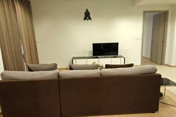 2 Bedroom Condo for rent in Khlong Tan Nuea, Bangkok near BTS Thong Lo