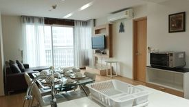 2 Bedroom Condo for rent in Phra Khanong, Bangkok near BTS Thong Lo