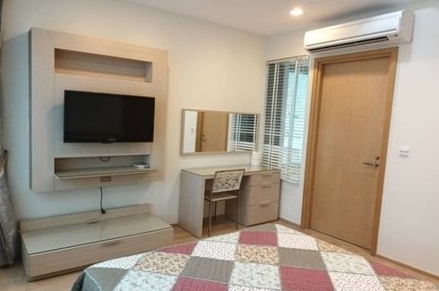 2 Bedroom Condo for rent in Phra Khanong, Bangkok near BTS Thong Lo