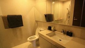 2 Bedroom Condo for rent in Khlong Tan Nuea, Bangkok near BTS Thong Lo