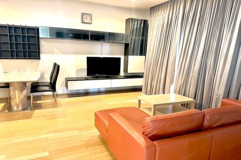 2 Bedroom Condo for rent in Khlong Tan Nuea, Bangkok near BTS Phrom Phong