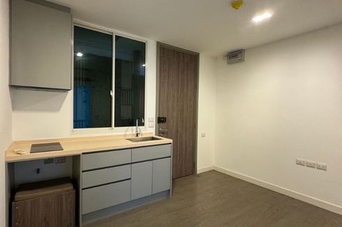 1 Bedroom Condo for sale in Din Daeng, Bangkok near MRT Phra Ram 9