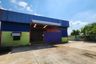 Warehouse / Factory for rent in Krathum Rai, Bangkok