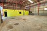 Warehouse / Factory for rent in Krathum Rai, Bangkok