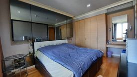 1 Bedroom Condo for rent in The Empire Place, Thung Wat Don, Bangkok near BTS Sueksa Witthaya