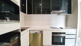 3 Bedroom Condo for rent in Noble Ploenchit, Langsuan, Bangkok near BTS Ploen Chit