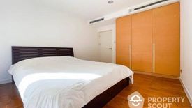 2 Bedroom Condo for rent in Baan Siri Ruedee, Langsuan, Bangkok near BTS Ploen Chit