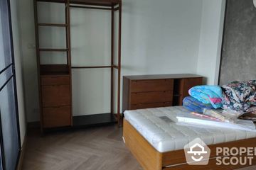 2 Bedroom Condo for rent in Crystal Garden, Khlong Toei, Bangkok near BTS Nana