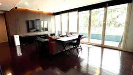 3 Bedroom Condo for sale in Watermark Chaophraya River, Bang Lamphu Lang, Bangkok