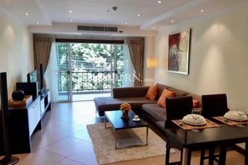 1 Bedroom Condo for sale in The Residence Jomtien Beach, Nong Prue, Chonburi