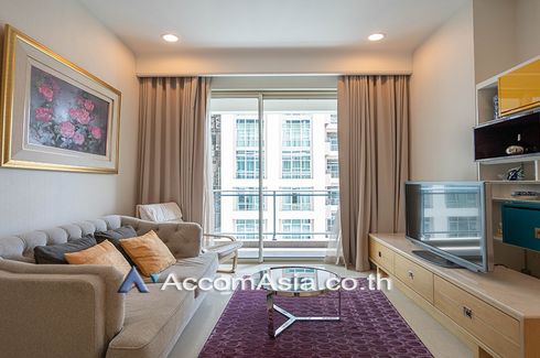 2 Bedroom Condo for Sale or Rent in Q Langsuan, Langsuan, Bangkok near BTS Ratchadamri