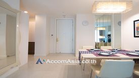 2 Bedroom Condo for Sale or Rent in Q Langsuan, Langsuan, Bangkok near BTS Ratchadamri