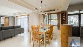 3 Bedroom Condo for Sale or Rent in Khlong Tan Nuea, Bangkok near BTS Phrom Phong