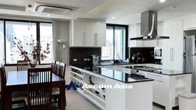 2 Bedroom Condo for Sale or Rent in Lake Green, Khlong Toei, Bangkok near BTS Nana