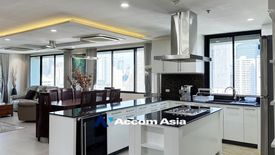 2 Bedroom Condo for Sale or Rent in Lake Green, Khlong Toei, Bangkok near BTS Nana