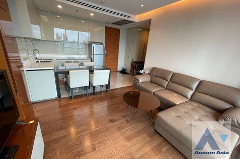 2 Bedroom Condo for Sale or Rent in The Address Sukhumvit 28, Khlong Tan, Bangkok near BTS Phrom Phong