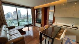 2 Bedroom Condo for Sale or Rent in The Address Sukhumvit 28, Khlong Tan, Bangkok near BTS Phrom Phong