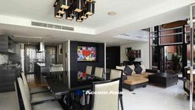 4 Bedroom Condo for Sale or Rent in All Season Mansion, Langsuan, Bangkok near BTS Ploen Chit