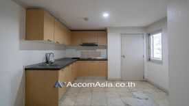 2 Bedroom Condo for Sale or Rent in Khlong Toei, Bangkok near BTS Nana