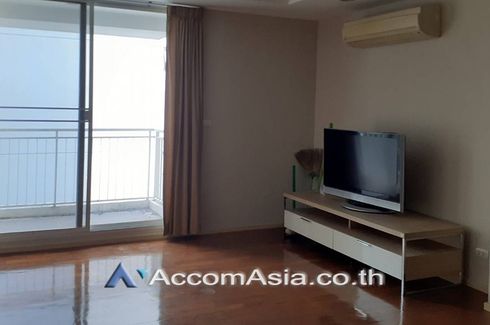 3 Bedroom Condo for Sale or Rent in Siri On 8, Khlong Toei, Bangkok near BTS Nana