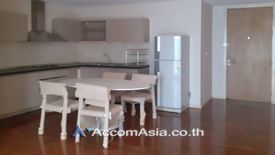 3 Bedroom Condo for Sale or Rent in Siri On 8, Khlong Toei, Bangkok near BTS Nana