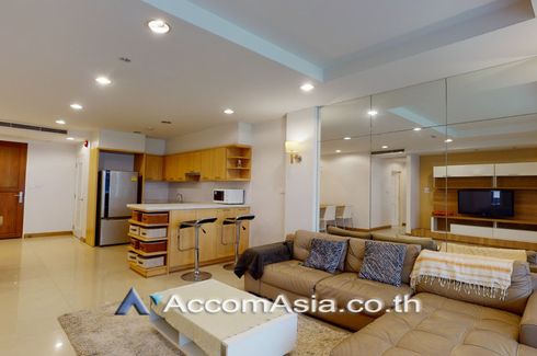 2 Bedroom Condo for Sale or Rent in Khlong Tan Nuea, Bangkok near BTS Phrom Phong