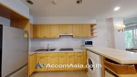 2 Bedroom Condo for Sale or Rent in Khlong Tan Nuea, Bangkok near BTS Phrom Phong