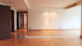 4 Bedroom Condo for Sale or Rent in Belgravia Residences, Khlong Tan, Bangkok near BTS Thong Lo