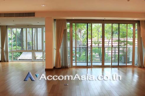 4 Bedroom Condo for Sale or Rent in Belgravia Residences, Khlong Tan, Bangkok near BTS Thong Lo