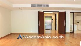 4 Bedroom Condo for Sale or Rent in Belgravia Residences, Khlong Tan, Bangkok near BTS Thong Lo