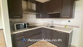 2 Bedroom Condo for Sale or Rent in Icon III, Khlong Tan Nuea, Bangkok near BTS Thong Lo