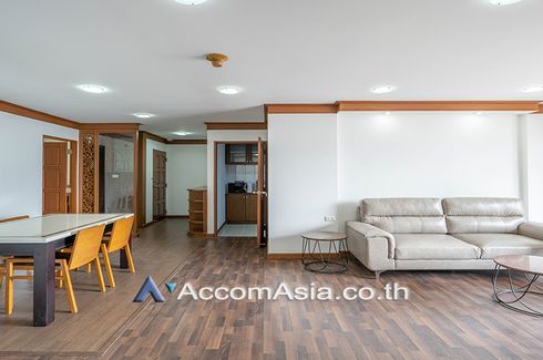 3 Bedroom Condo for rent in Richmond Palace, Khlong Tan Nuea, Bangkok near BTS Phrom Phong